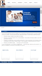 Mobile Screenshot of proassist.com
